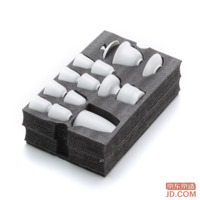 1b865176c2d491c1-w_200