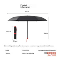 4e318f1d777bcc09-f-w_200