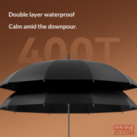 78eb36ad72ec7312-f-w_200