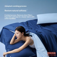 436ebf671ea394ff-f-w_200