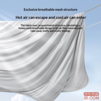 ad4be575291d54e1-f-w_200