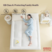 a56eea739ec498d4-f-w_200