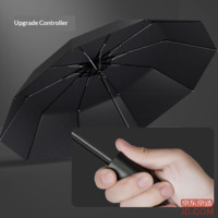 4ccf99c9fd195ebf-f-w_200