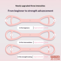 5afb28b4ffefb56d-f-w_200