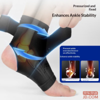 445db08d13ec1edd-f-w_200