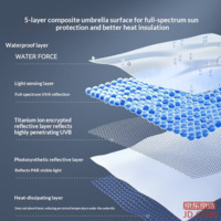 67be70acdc36bf71-f-w_200