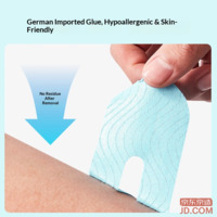 99eaae82b8980485-f-w_200