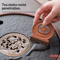 04af227709f0025a-f-w_200