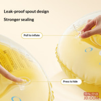 6f30febdbd821b99-f-w_200