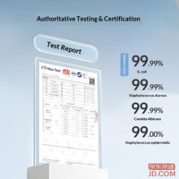 5a07d1076290971b-f-w_200