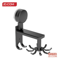 90252d702b2007e6-f-w_200