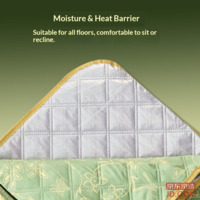 9325906b3ec73731-f-w_200