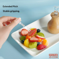 720fbc01e2bdd954-f-w_200