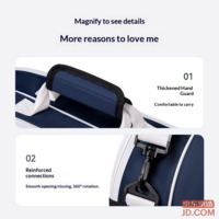 5a35b844c9e8d4bb-f-w_200