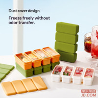 bf5582dc0832b49f-f-w_200