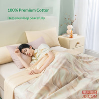 eb3cbb20722687ae-f-w_200