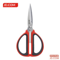 3e26c67e4f29d6a5-f-w_200