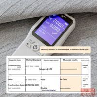 f3d19aa0195263d2-f-w_200