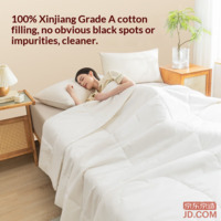 c00914f0a9ff7cf4-f-w_200