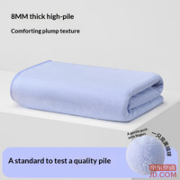 0d0a7f6e600934a9-f-w_200