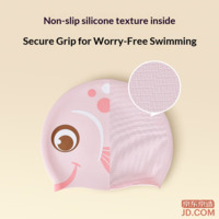 2845bb81e733ed16-f-w_200