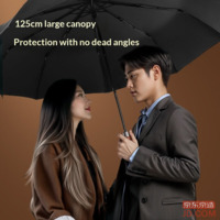 7b4f36fcb1e028eb-f-w_200