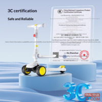 553d85b6571931f0-f-w_200