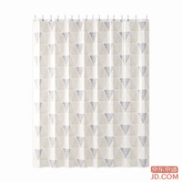 6a65df3f71dd7994-w_200