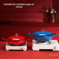 e94098d56a77de33-f-w_200