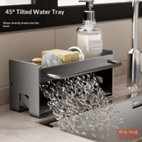 3423e04adf0abb30-f-w_200