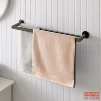 5d02ea17507d7f35-w_200