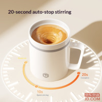 f921dcec59795588-f-w_200