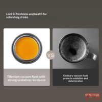 2d9cdeefafa95b36-f-w_200