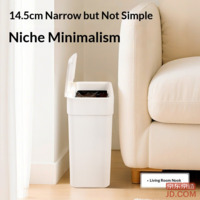 a96ebe89a3d5b777-f-w_200