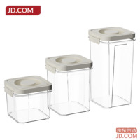 0e0504128ce48328-f-w_200