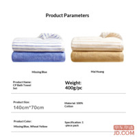 3b57b51bd9850877-f-w_200