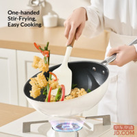 3dde927cdee335d3-f-w_200