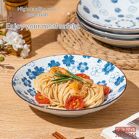 b47e6c504f97fc5e-f-w_200