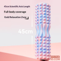 e702a5a348a52643-f-w_200