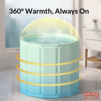 94c0daea0cfe781f-f-w_200