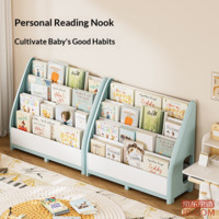 0dcff4bbad61c198-f-w_200