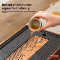 727ac35a99c44f0d-f-w_200