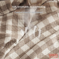 fe4ee2a8aaf9e6e2-f-w_200