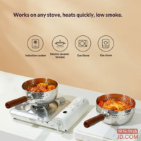 1ee83750659cbf4e-f-w_200