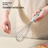 5048fbbfa566e972-f-w_200