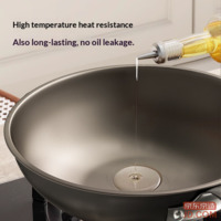 cc7780e0f1c8684f-f-w_200