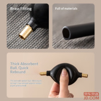 c4e74b6c7a11d6d9-f-w_200