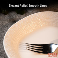 2c7e1fe14dc437a6-f-w_200