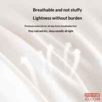 4ce2b37b87d9d4f7-f-w_200