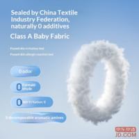 0b05c2124eb99dd7-f-w_200